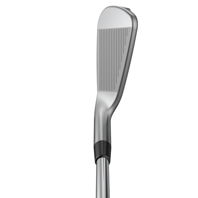 PING i525アイアン　６本セット シャフトMCI 70-S PING i525アイアン 6本セット シャフトMCI 70-S - メルカリ