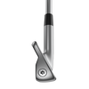 Ensemble de fers i525 5-PW UW avec tiges en graphite