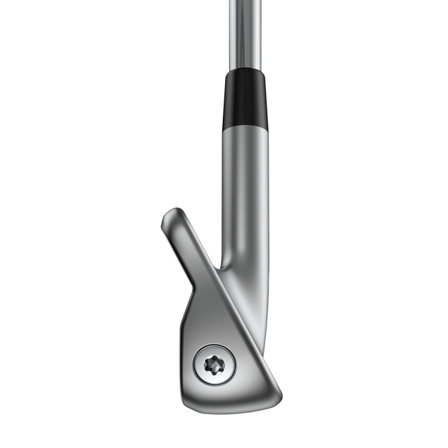 i525 5-PW UW Iron Set with Graphite Shafts | PING | Golf Town Limited