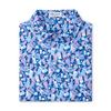 Polo Transfusion Dynamite pour hommes
