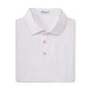 Polo Martini Mrs. pour hommes