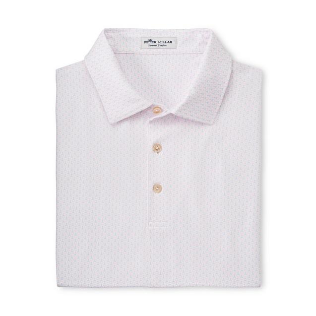 Polo Martini Mrs. pour hommes