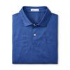 Men's Palms Performance Short Sleeve Polo