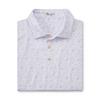 Polo Florida Room pour hommes
