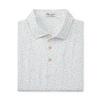 Men's Decon Printed Arnold Palmer Short Sleeve Polo