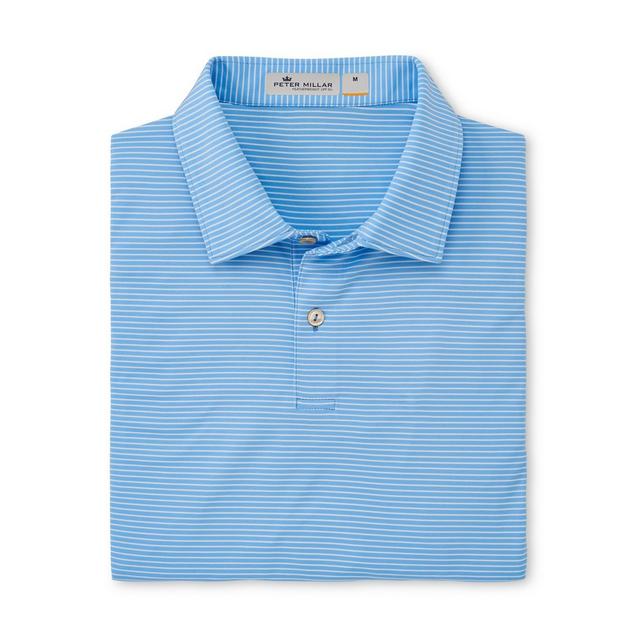 Peter millar featherweight deals golf shirts