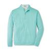 Men's Perth Performance 1/4 Zip Pullover