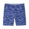 Men's Salem Performance Short