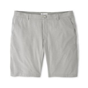 Men's Shackleford Performance Hybrid Short