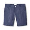 Pantalon court Shackleford Performance Hybrid pour hommes - Sugar Skull