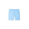 Men's Shackleford Performance Hybrid Short