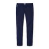 Pantalon EB66 Performance à 5 poches pour hommes