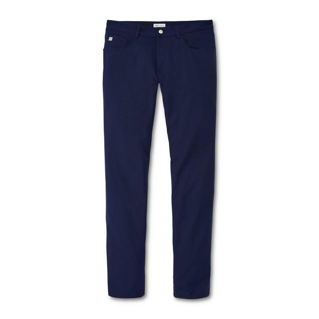 Peter Millar EB66 Performance 5 Pocket Pant - CK Collection Men