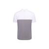Men's One Room Short Sleeve Polo