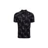 Polo The Riegel pour hommes