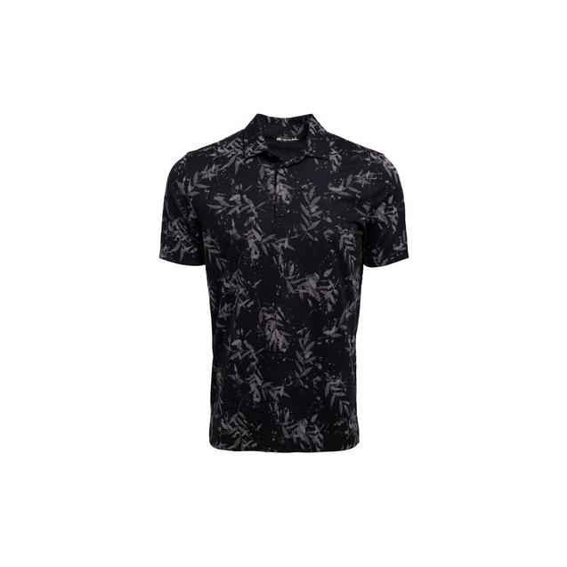 Polo The Riegel pour hommes