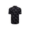 Polo The Riegel pour hommes