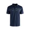 Polo Drop Anchor pour hommes