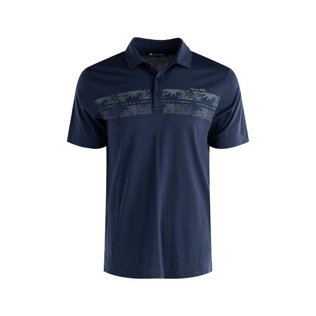 Polo Drop Anchor pour hommes