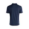 Polo Drop Anchor pour hommes