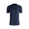 Polo Fun and Games pour hommes