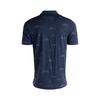 Polo Fun and Games pour hommes
