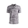 Polo Skywind pour hommes