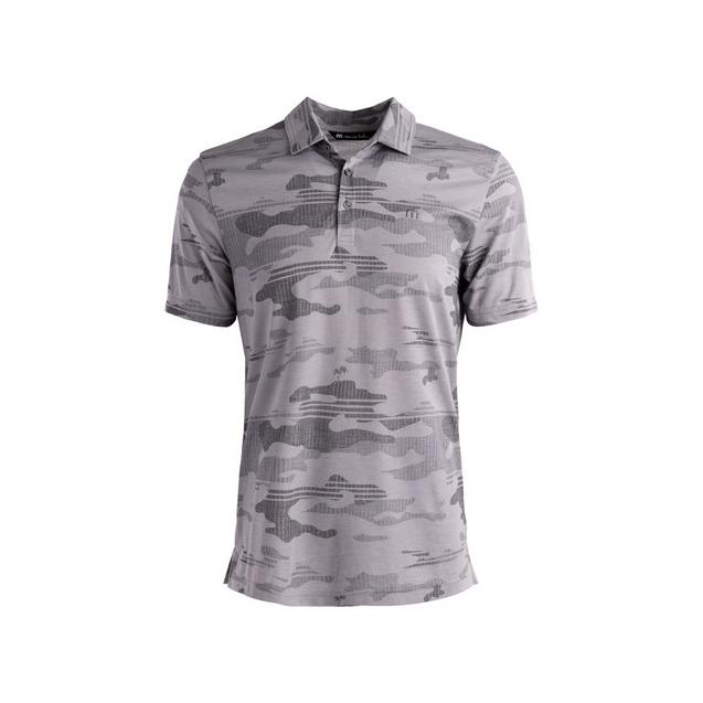 Polo Skywind pour hommes