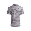 Polo Skywind pour hommes