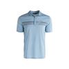 Polo Even Money pour hommes