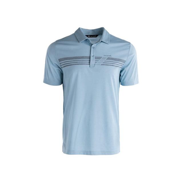 Polo Even Money pour hommes