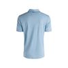 Polo Even Money pour hommes