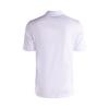 Men's Just One More Short Sleeve Polo