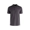 Polo Knot Today pour hommes