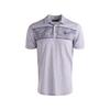 Polo Make Camp pour hommes