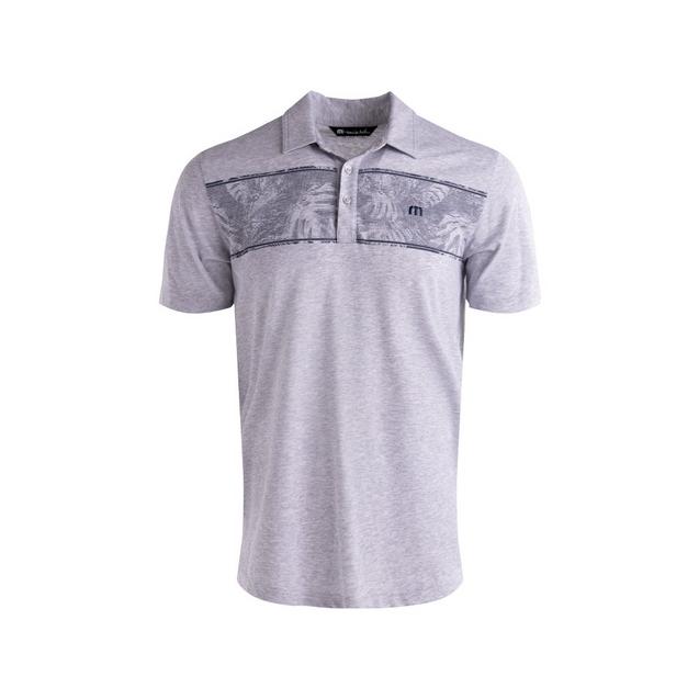 Polo Make Camp pour hommes