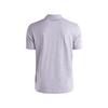 Polo Make Camp pour hommes