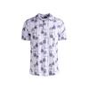 Polo Finally Here pour hommes