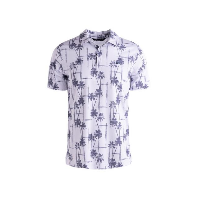 Polo Finally Here pour hommes