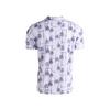 Polo Finally Here pour hommes