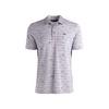 Polo Draggin Anchor pour hommes