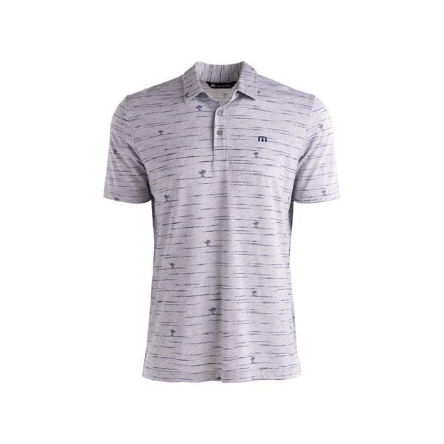 Polo Draggin Anchor pour hommes