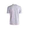 Polo Draggin Anchor pour hommes