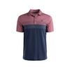 Polo Lake Life pour hommes