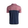 Polo Lake Life pour hommes