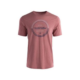 Men's Bliss Index T-Shirt