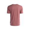 Men's Bliss Index T-Shirt