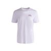 T-shirt Cattails pour hommes