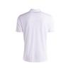 Men's Activate Short Sleeve Polo