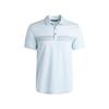 Polo Hole Card pour hommes